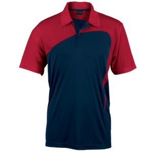 Torpedo Golfer