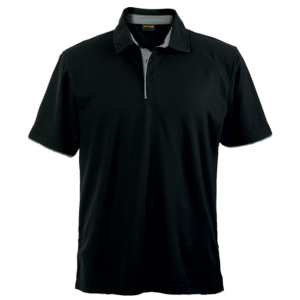 Pulse Golfer Mens