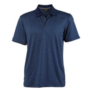Preston Golfer