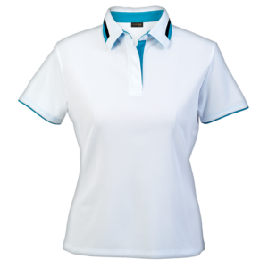 Vitality Golfer Ladies