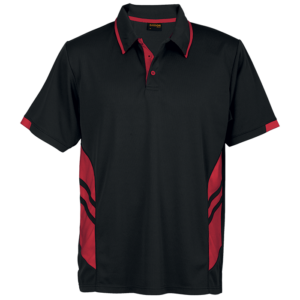 Focus Golfer Mens