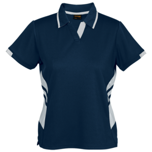 Focus Golfer Ladies