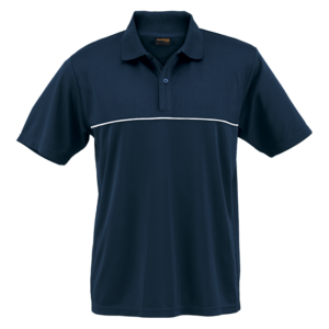 Felix Golfer