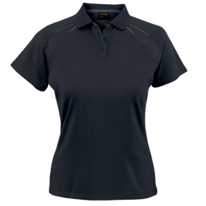 Vortex Golfer Ladies