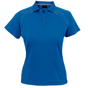 Vortex Golfer Ladies