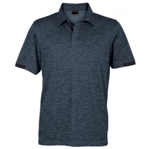 Nexus Golfer Mens