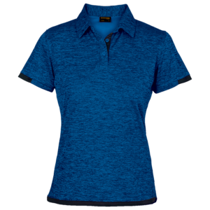 Nexus Golfer Ladies