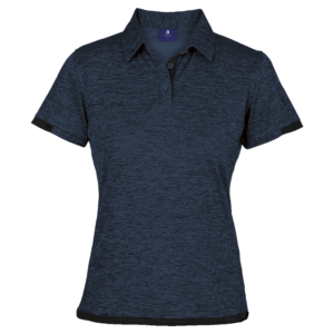 Nexus Golfer Ladies