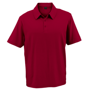 Caprice Golfer Mens