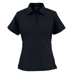 Caprice Golfer Ladies