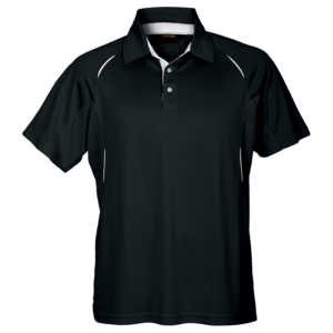 Neptune Golfer Mens