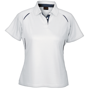 Neptune Golfer Ladies