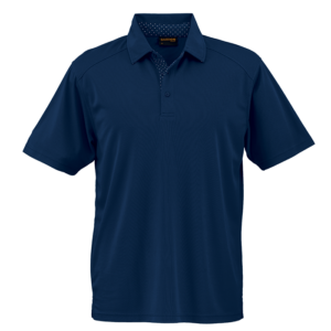 Jazz Golfer Mens