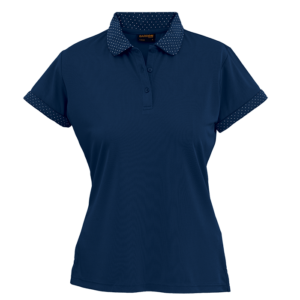 Jazz Golfer Ladies