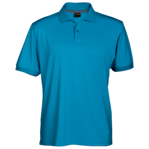 Lunar Golfer Mens