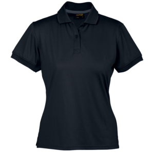 Lunar Golfer Ladies