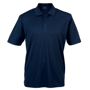 Pinto Golfer Mens