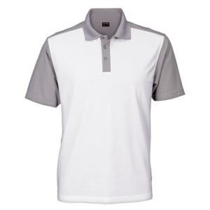 Eagle Golfer Mens