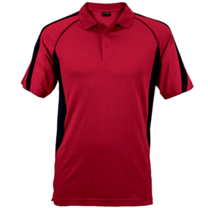 Maxima Golfer Mens
