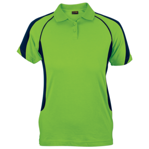 Maxima Golfer Ladies