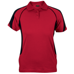 Maxima Golfer Ladies