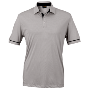 United Golfer Mens