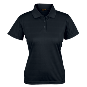 Ripple Golfer Ladies