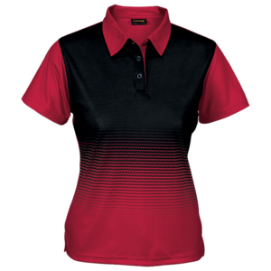 Fever Golfer Ladies