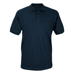 Port Golfer Mens
