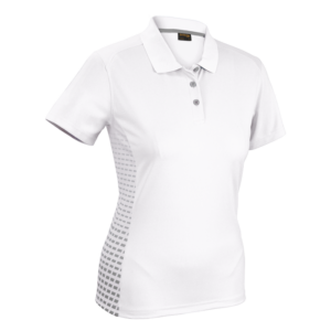Galaxy Golfer Ladies