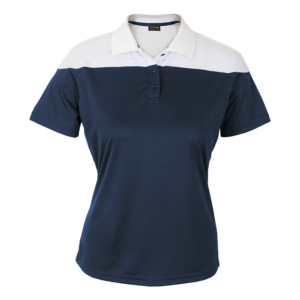 Omega Golfer Ladies