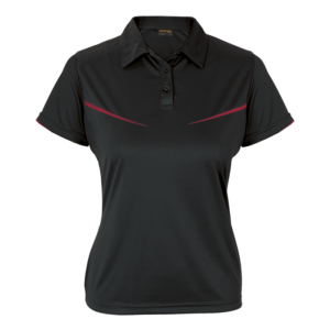 Vega Golfer Ladies