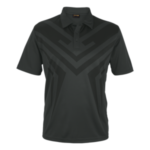 Prism Golfer