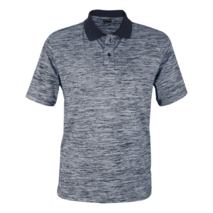 Oslo Golfer