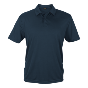Atlas Golfer Mens