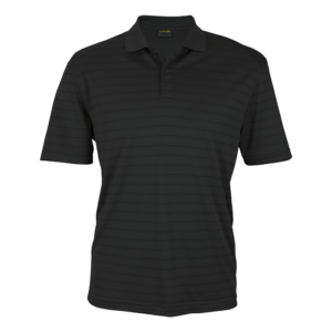Remi Golfer