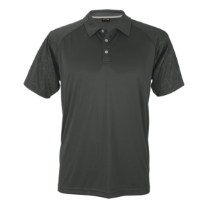 Volt Golfer Mens