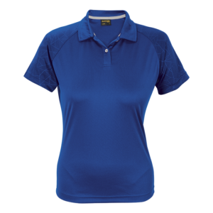 Volt Golfer Ladies