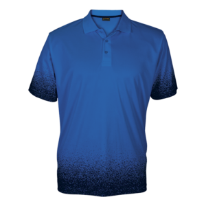 Haze Golfer Mens