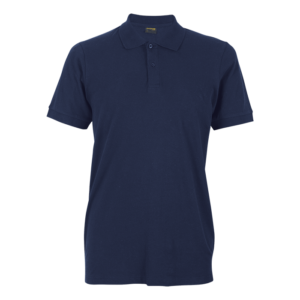 Stretch Pique Knit Golfer Ladies