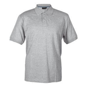Barron Organic Cotton Golfer