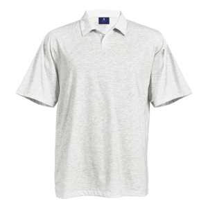 Lennox Golfer Mens