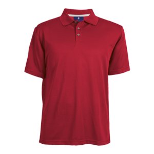Ottoman Golfer Mens