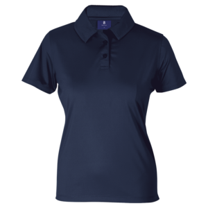 4-Way Stretch Golfer Ladies