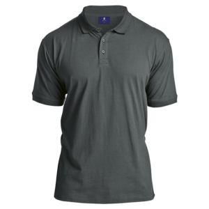 Biodegradable Cotton Golfer
