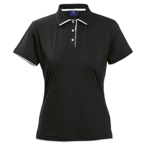 Rapture Golfer Ladies