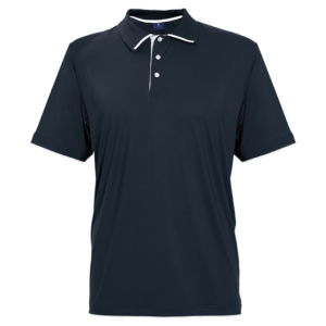 Rapture Golfer Mens