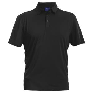 Seamless Pro Golfer Mens