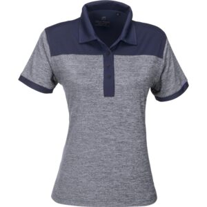 Ladies California T-Shirt