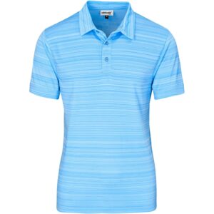 Mens Alex Varga Skylla Golf Shirt